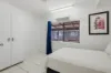 4 Kwila Street, Wongaling Beach, Qld 4852-Image