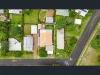 4 Kwila Street, Wongaling Beach, Qld 4852-Image