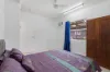 4 Kwila Street, Wongaling Beach, Qld 4852-Image