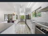 4 Kwila Street, Wongaling Beach, Qld 4852-Image