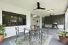 4 Kwila Street, Wongaling Beach, Qld 4852-Image