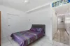 4 Kwila Street, Wongaling Beach, Qld 4852-Image
