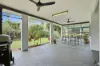4 Kwila Street, Wongaling Beach, Qld 4852-Image