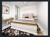 4 Kwila Street, Wongaling Beach, Qld 4852-Image