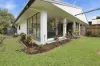 4 Kwila Street, Wongaling Beach, Qld 4852-Image