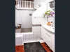 4 Kwila Street, Wongaling Beach, Qld 4852-Image
