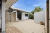 4 Kwila Street, Wongaling Beach, Qld 4852-Image