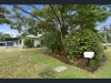 4 Kwila Street, Wongaling Beach, Qld 4852-Image