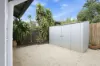 4 Kwila Street, Wongaling Beach, Qld 4852-Image