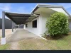 4 Kwila Street, Wongaling Beach, Qld 4852-Image