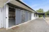 4 Kwila Street, Wongaling Beach, Qld 4852-Image
