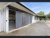 4 Kwila Street, Wongaling Beach, Qld 4852-Image