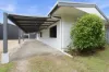 4 Kwila Street, Wongaling Beach, Qld 4852-Image