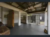 4 Kwila Street, Wongaling Beach, Qld 4852-Image
