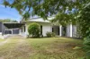 4 Kwila Street, Wongaling Beach, Qld 4852-Image