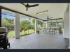 4 Kwila Street, Wongaling Beach, Qld 4852-Image