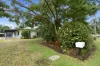 4 Kwila Street, Wongaling Beach, Qld 4852-Image