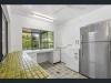 4 Kwila Street, Wongaling Beach, Qld 4852-Image