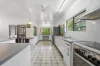 4 Kwila Street, Wongaling Beach, Qld 4852-Image