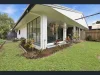 4 Kwila Street, Wongaling Beach, Qld 4852-Image