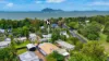 4 Kwila Street, Wongaling Beach, Qld 4852-Image