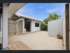 4 Kwila Street, Wongaling Beach, Qld 4852-Image
