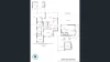 4 Kwila Street, Wongaling Beach, Qld 4852-Image