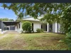 4 Kwila Street, Wongaling Beach, Qld 4852-Image
