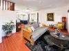 4 Kwila Street, Wongaling Beach, Qld 4852-Image