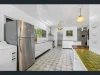 4 Kwila Street, Wongaling Beach, Qld 4852-Image