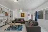 4 Kwila Street, Wongaling Beach, Qld 4852-Image