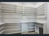 4 Kwila Street, Wongaling Beach, Qld 4852-Image