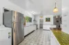 4 Kwila Street, Wongaling Beach, Qld 4852-Image