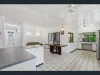 4 Kwila Street, Wongaling Beach, Qld 4852-Image