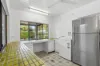 4 Kwila Street, Wongaling Beach, Qld 4852-Image