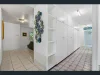 4 Kwila Street, Wongaling Beach, Qld 4852-Image