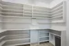 4 Kwila Street, Wongaling Beach, Qld 4852-Image