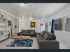 4 Kwila Street, Wongaling Beach, Qld 4852-Image
