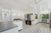 4 Kwila Street, Wongaling Beach, Qld 4852-Image
