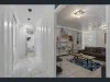 4 Kwila Street, Wongaling Beach, Qld 4852-Image