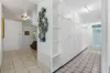 4 Kwila Street, Wongaling Beach, Qld 4852-Image