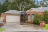 4 Kylie Court, Mount Clear, Vic 3350