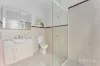 4 Kylie Court, Mount Clear, Vic 3350-Image