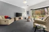 4 Kylie Court, Mount Clear, Vic 3350-Image