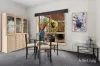 4 Kylie Court, Mount Clear, Vic 3350-Image