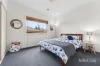 4 Kylie Court, Mount Clear, Vic 3350-Image