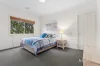 4 Kylie Court, Mount Clear, Vic 3350-Image