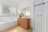 4 Kylie Court, Mount Clear, Vic 3350-Image