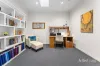 4 Kylie Court, Mount Clear, Vic 3350-Image