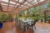 4 Kylie Court, Mount Clear, Vic 3350-Image